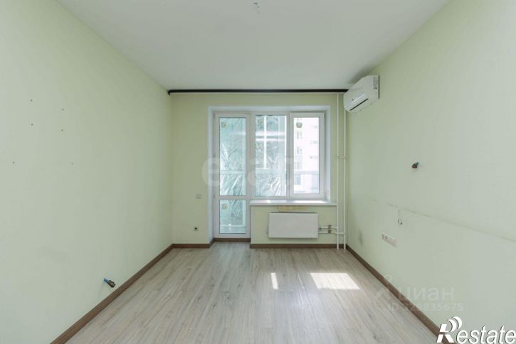 3-комн квартира ул Ставропольская, 97 1,  д. 97 1,  к. 1