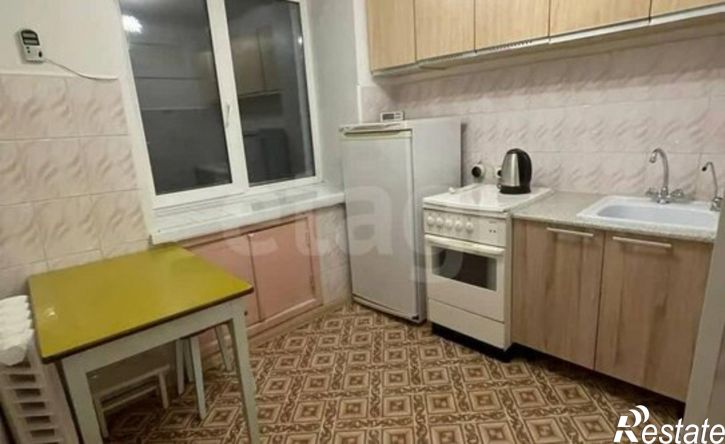 2-комн квартира ул 50 лет ВЛКСМ, 89,  д. 89