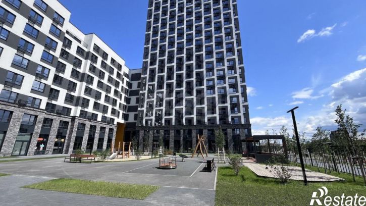 1-комн квартира улица Ветеранов Труда, 36 к1,  д. 36 к1