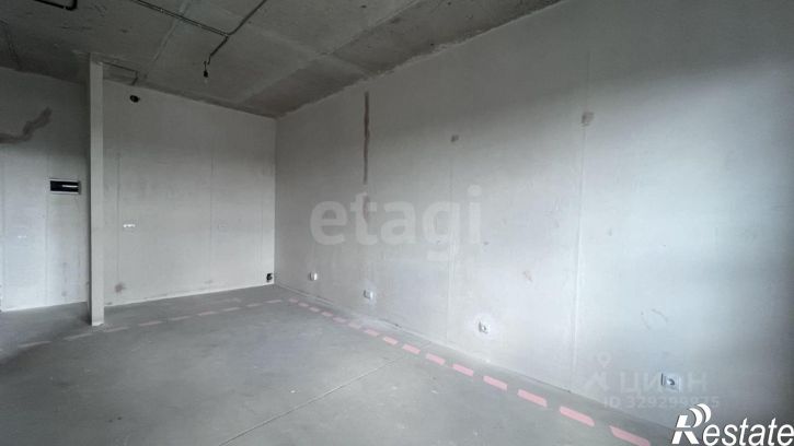1-комн квартира улица Ветеранов Труда, 36 к1,  д. 36 к1