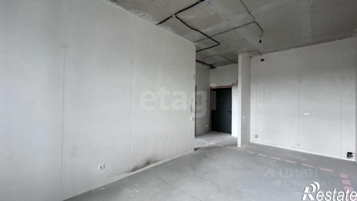 1-комн квартира улица Ветеранов Труда, 36 к1,  д. 36 к1