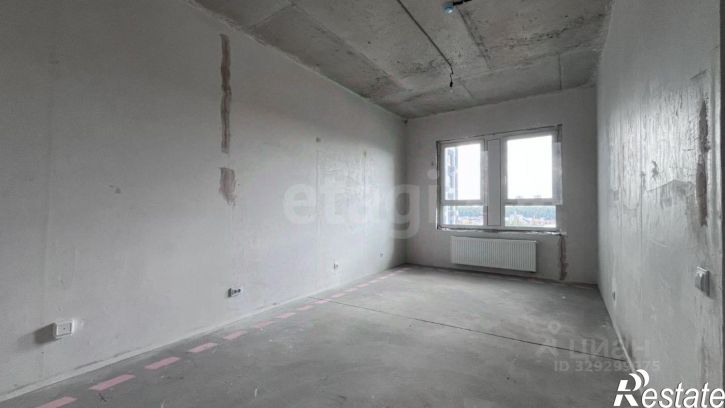 1-комн квартира улица Ветеранов Труда, 36 к1,  д. 36 к1