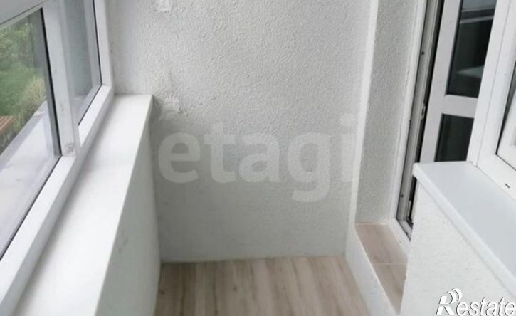1-комн квартира ул Вадима Бованенко, 4 1,  д. 4 1,  к. 1