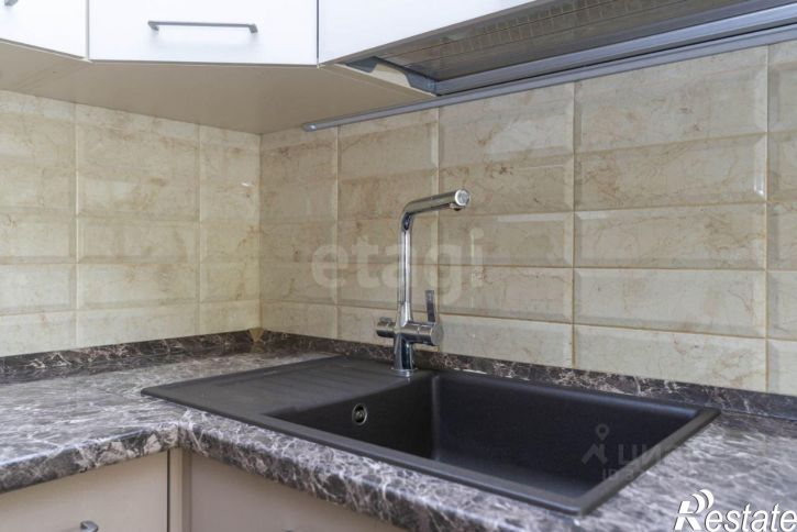 3-комн квартира ул Дмитрия Менделеева, 2 2,  д. 2 2,  к. 2