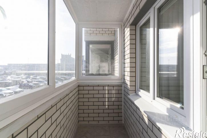 3-комн квартира ул Дмитрия Менделеева, 2 2,  д. 2 2,  к. 2
