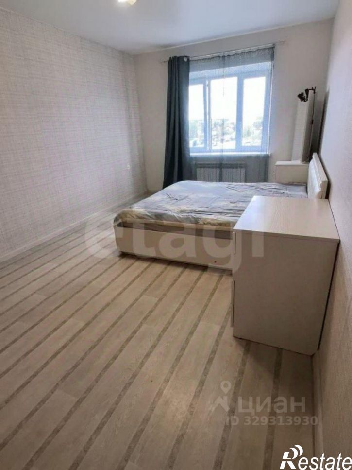 3-комн квартира ул Жуковского, 92,  д. 92