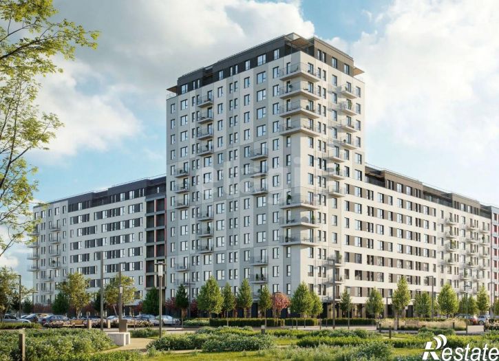 1-комн квартира ул Республики, 205 19,  д. 205 19,  к. 19