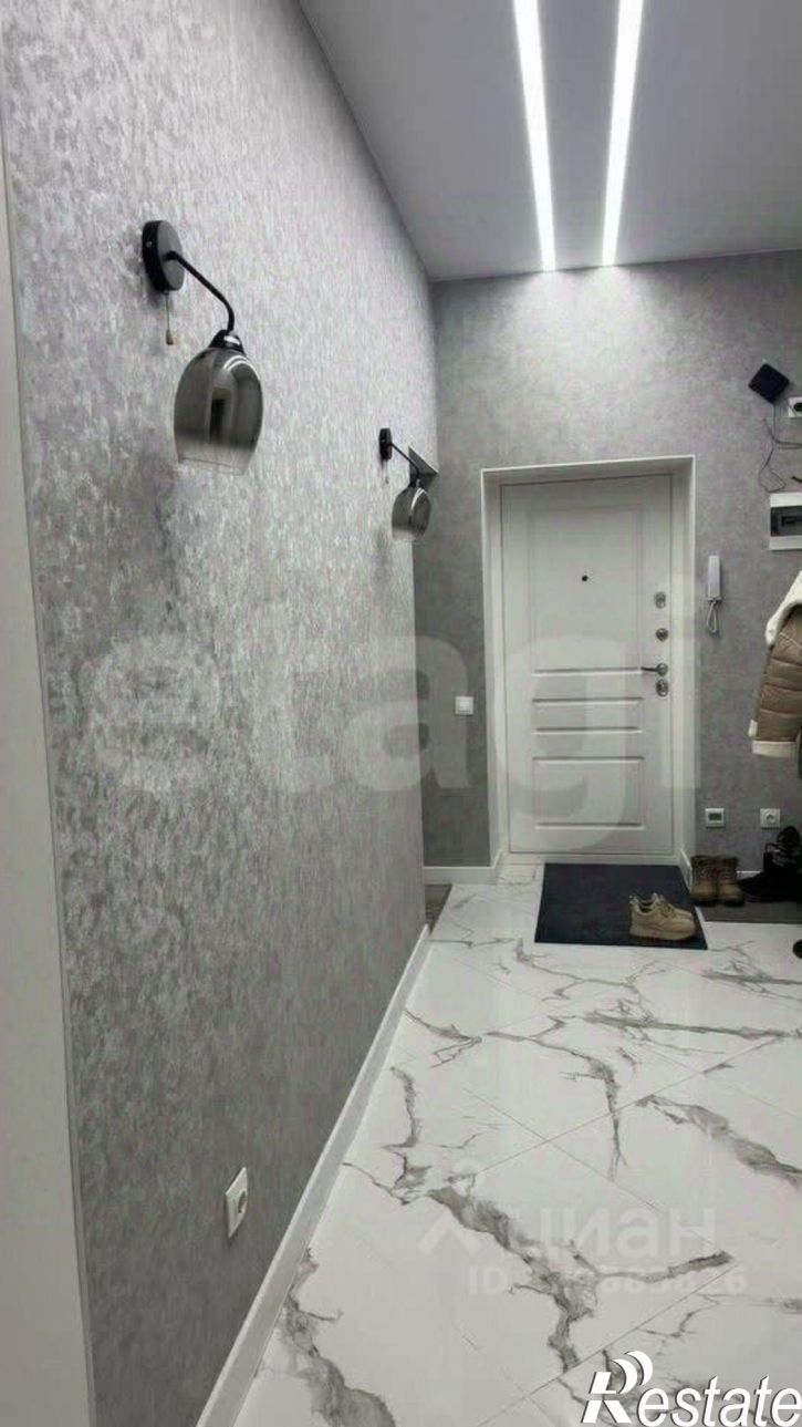 3-комн квартира ул Ленина, 63,  д. 63
