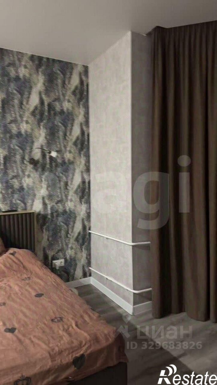 3-комн квартира ул Ленина, 63,  д. 63
