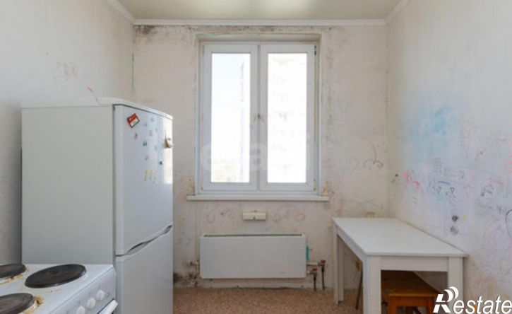 1-комн квартира Беловежская улица, 7 к2,  д. 7 к2