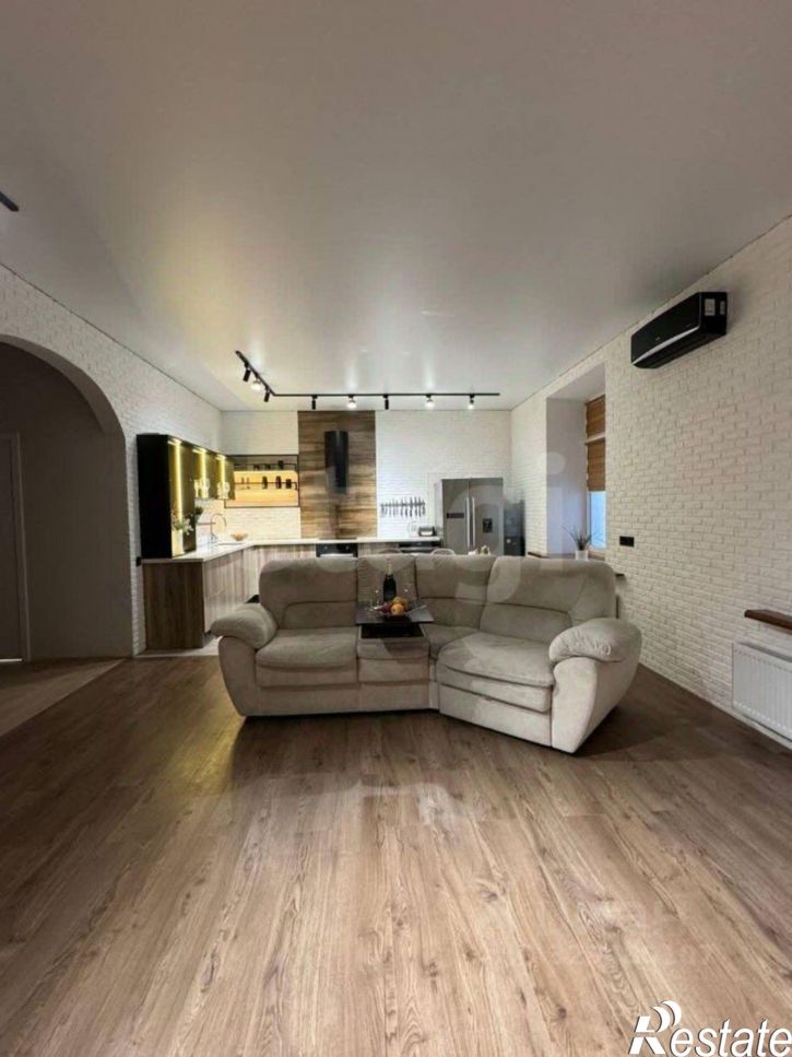 3-комн квартира улица Николая Фёдорова, 30,  д. 30