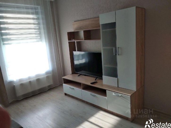 1-комн квартира ул Обдорская, 1,  д. 1