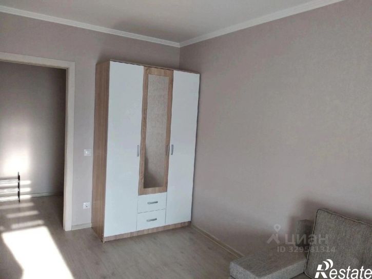 1-комн квартира ул Обдорская, 1,  д. 1