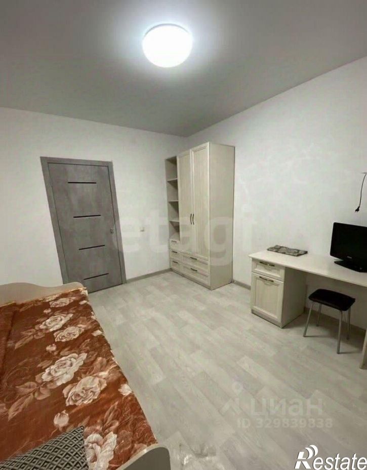 2-комн квартира ул Беловежская, 13 2,  д. 13 2,  к. 2