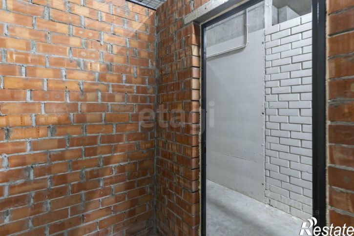Склад Госпаровская улица, 8,  д. 8