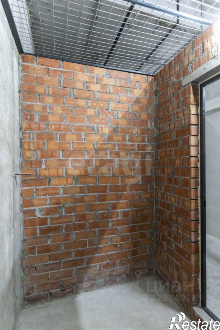 Склад Госпаровская улица, 8,  д. 8