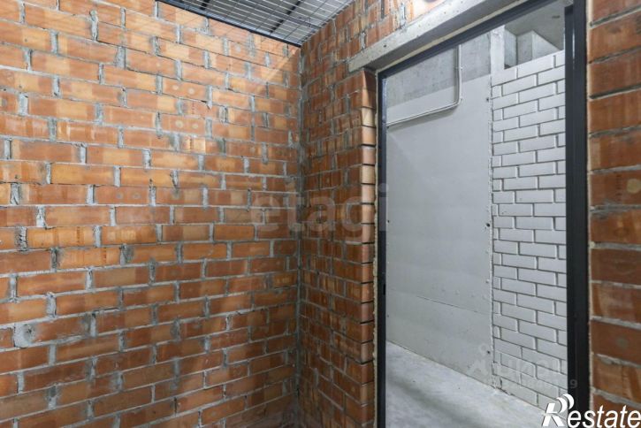 Склад Госпаровская улица, 8,  д. 8