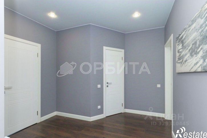2-комн квартира ул Тимофея Чаркова, 81 1,  д. 81 1,  к. 1