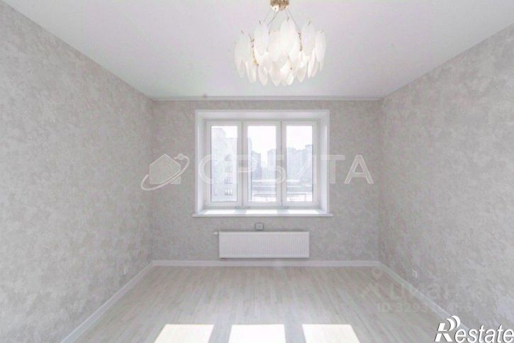 2-комн квартира ул Новгородская, 20,  д. 20