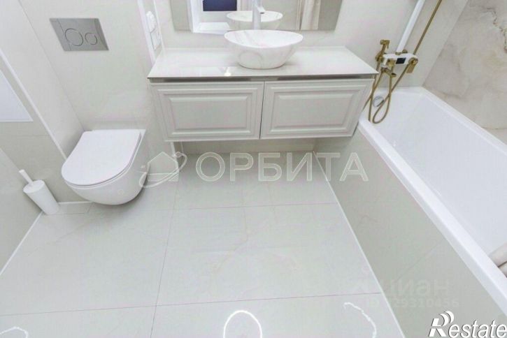 2-комн квартира ул Новгородская, 20,  д. 20