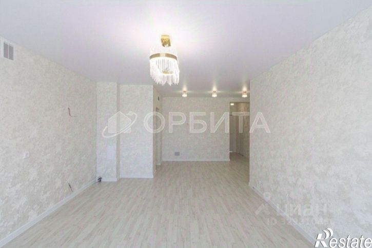 2-комн квартира ул Новгородская, 20,  д. 20