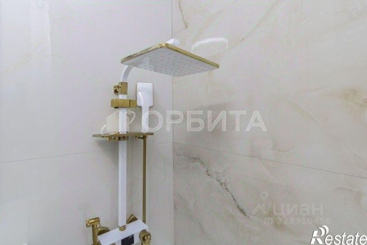 2-комн квартира ул Новгородская, 20,  д. 20