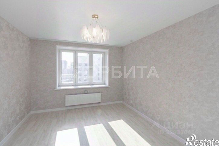 2-комн квартира ул Новгородская, 20,  д. 20