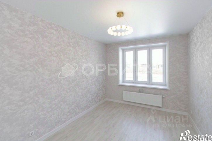 2-комн квартира ул Новгородская, 20,  д. 20