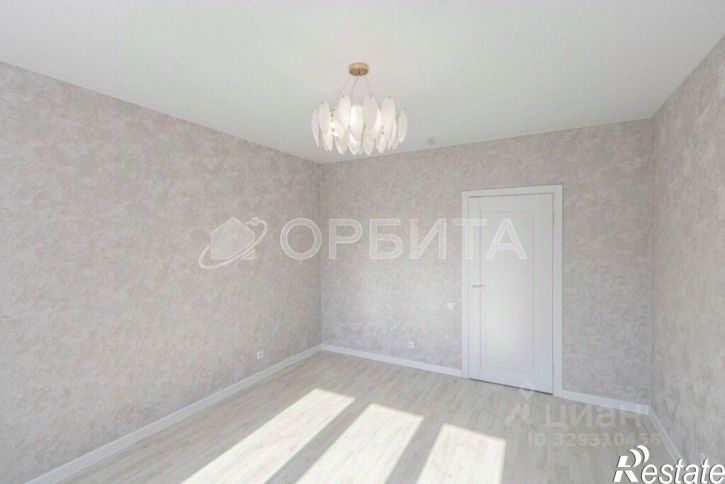 2-комн квартира ул Новгородская, 20,  д. 20