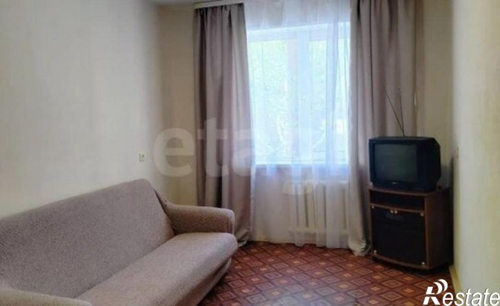 1-комн квартира Ткацкий проезд, 18,  д. 18