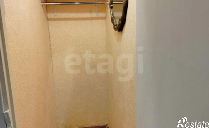1-комн квартира Ткацкий проезд, 18,  д. 18