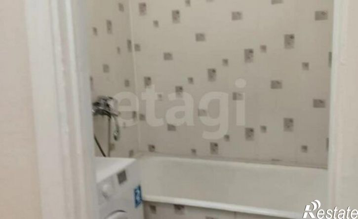 1-комн квартира Ткацкий проезд, 18,  д. 18