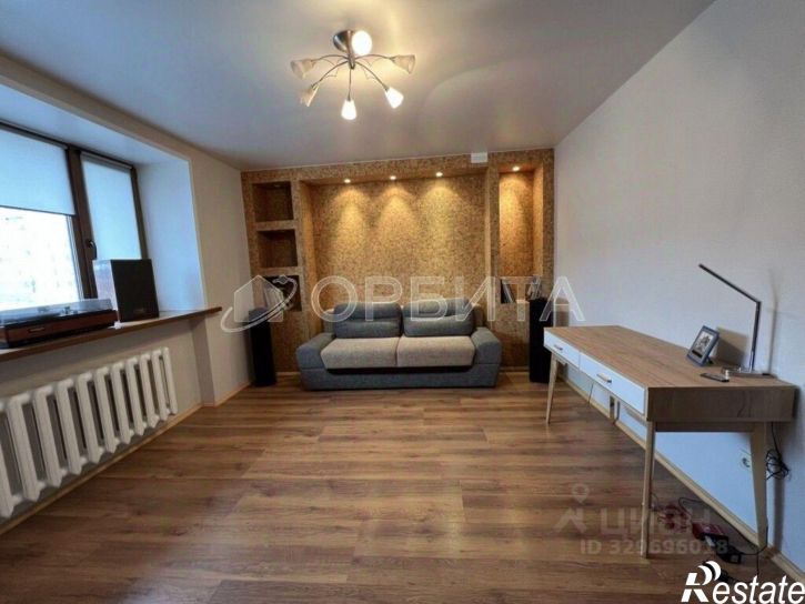 1-комн квартира ул Народная, 4 5,  д. 4 5,  к. 5