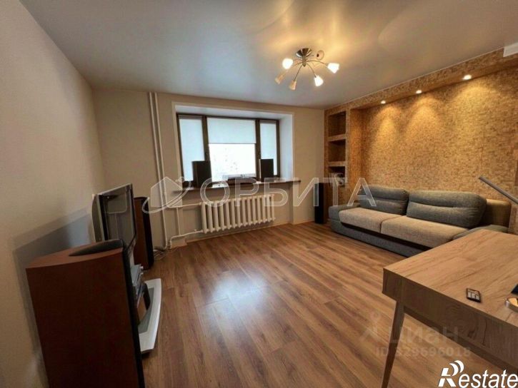 1-комн квартира ул Народная, 4 5,  д. 4 5,  к. 5
