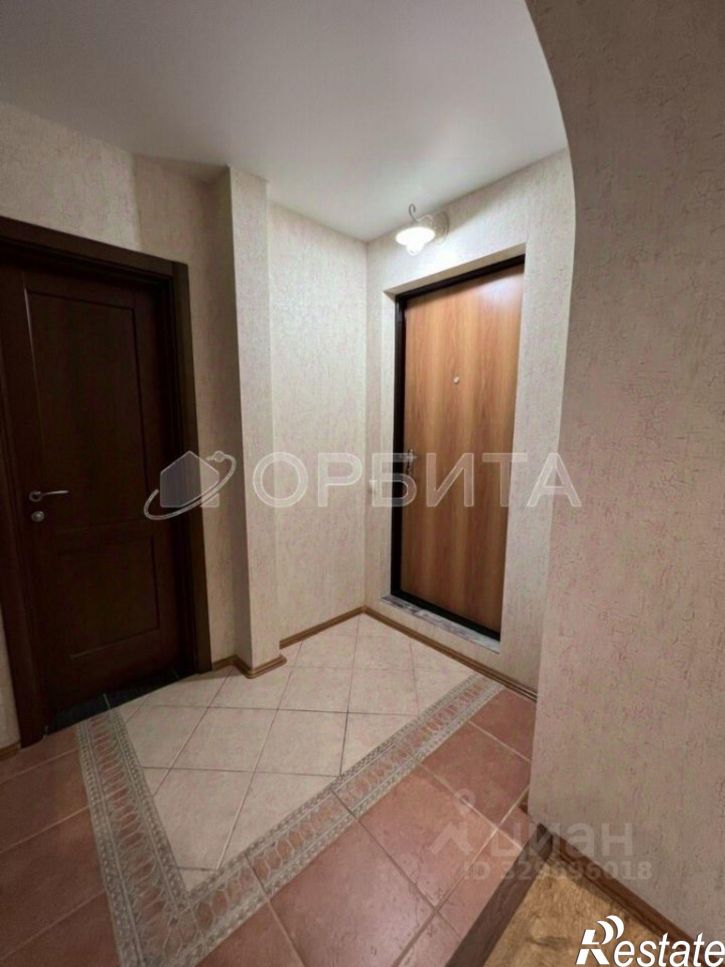 1-комн квартира ул Народная, 4 5,  д. 4 5,  к. 5