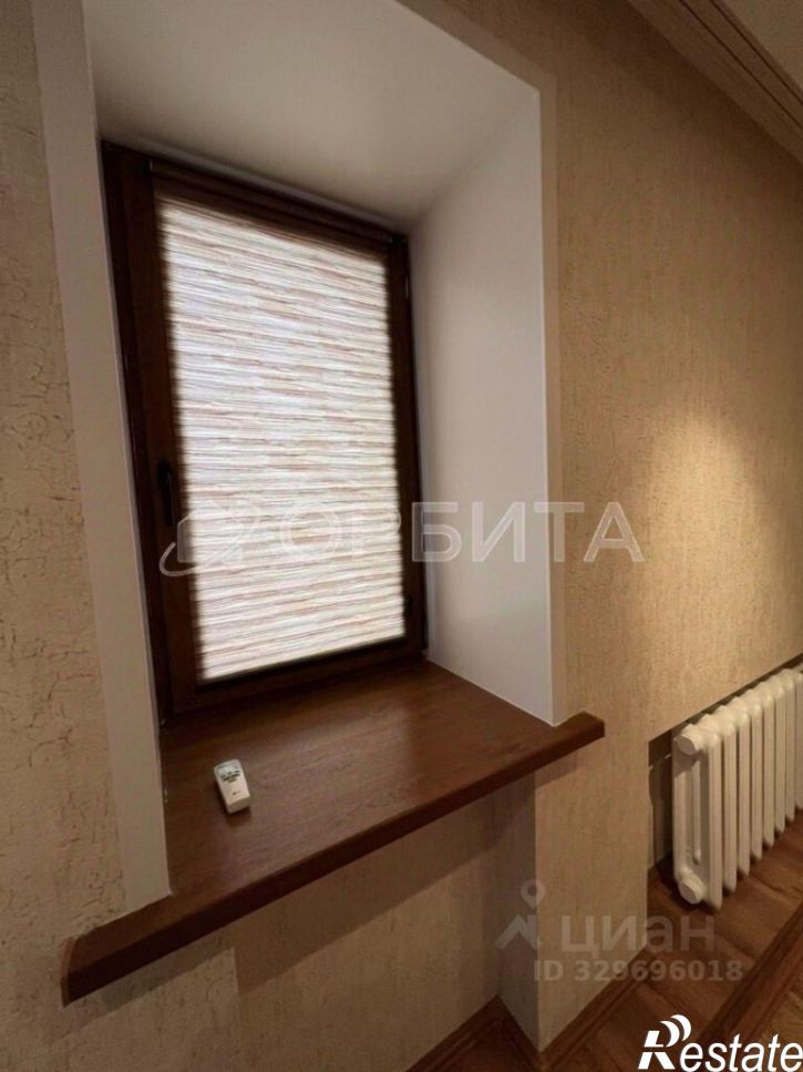 1-комн квартира ул Народная, 4 5,  д. 4 5,  к. 5