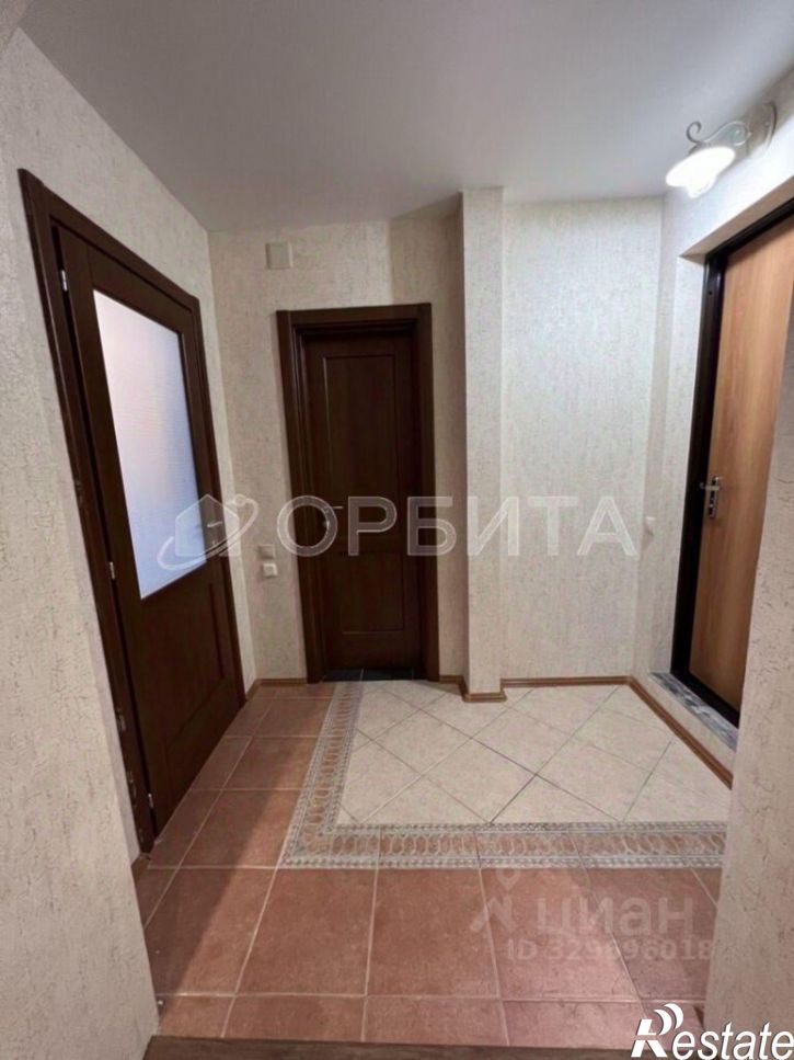1-комн квартира ул Народная, 4 5,  д. 4 5,  к. 5