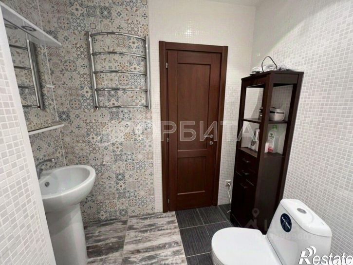 1-комн квартира ул Народная, 4 5,  д. 4 5,  к. 5