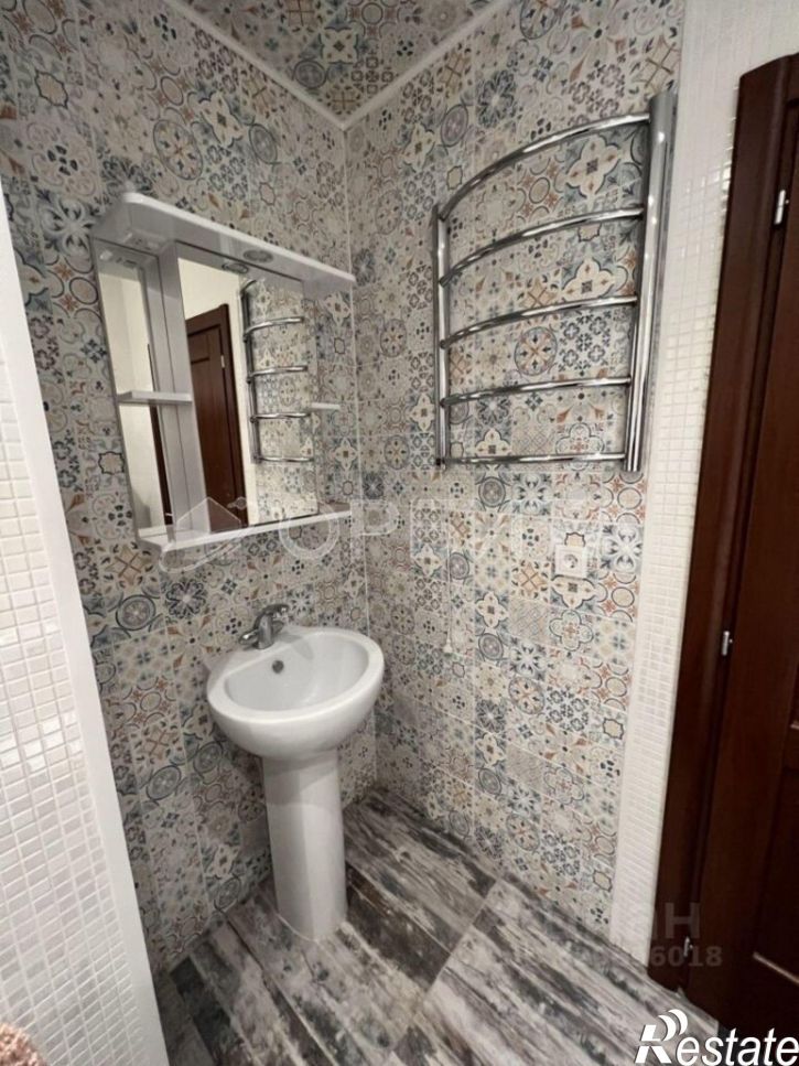 1-комн квартира ул Народная, 4 5,  д. 4 5,  к. 5