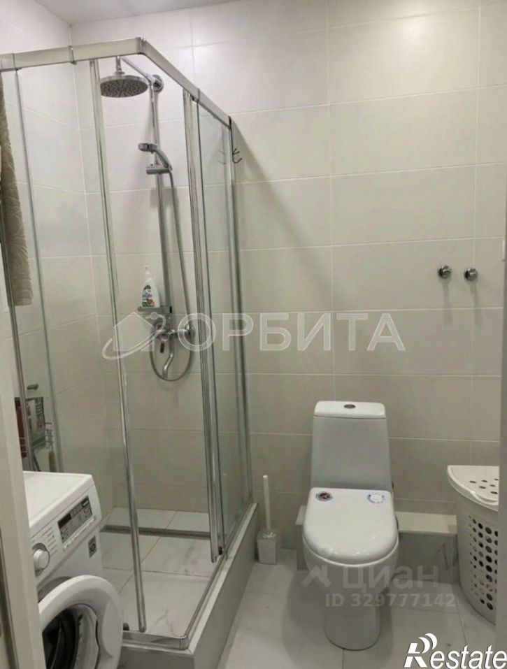 1-комн квартира ул Заполярная, 11,  д. 11