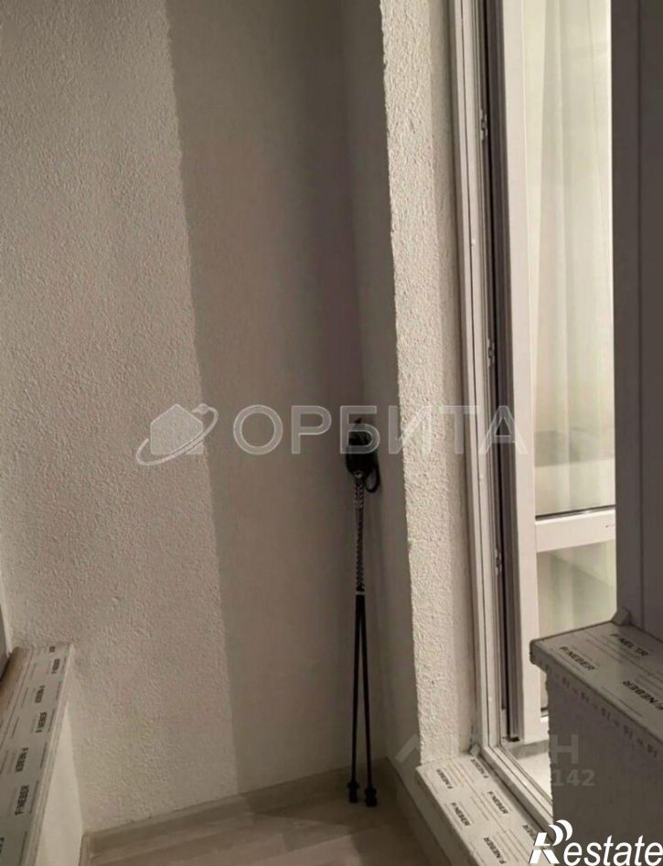 1-комн квартира ул Заполярная, 11,  д. 11