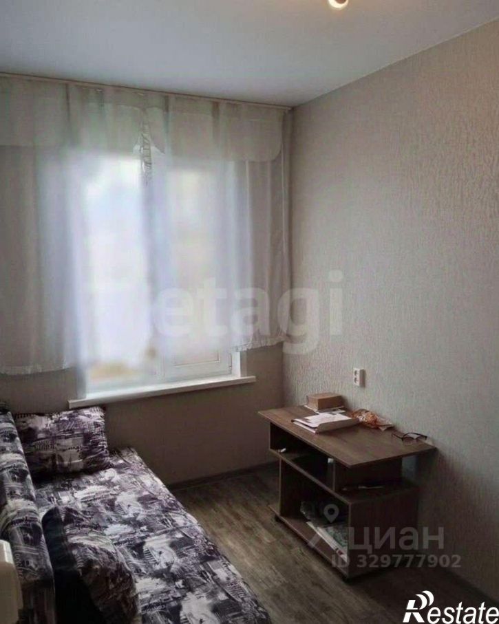 2-комн квартира ул Станционная, 18,  д. 18
