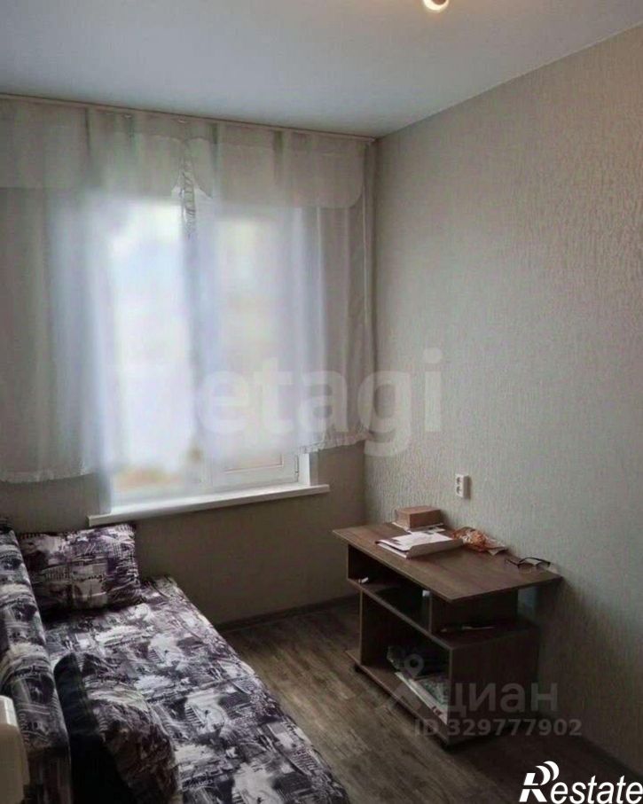 2-комн квартира ул Станционная, 18,  д. 18