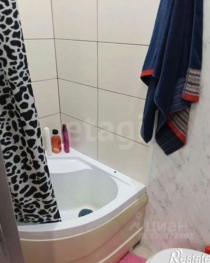 2-комн квартира ул Станционная, 18,  д. 18