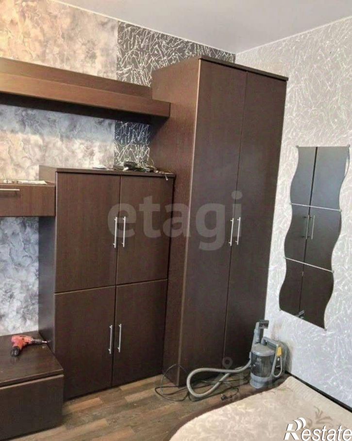 2-комн квартира ул Станционная, 18,  д. 18