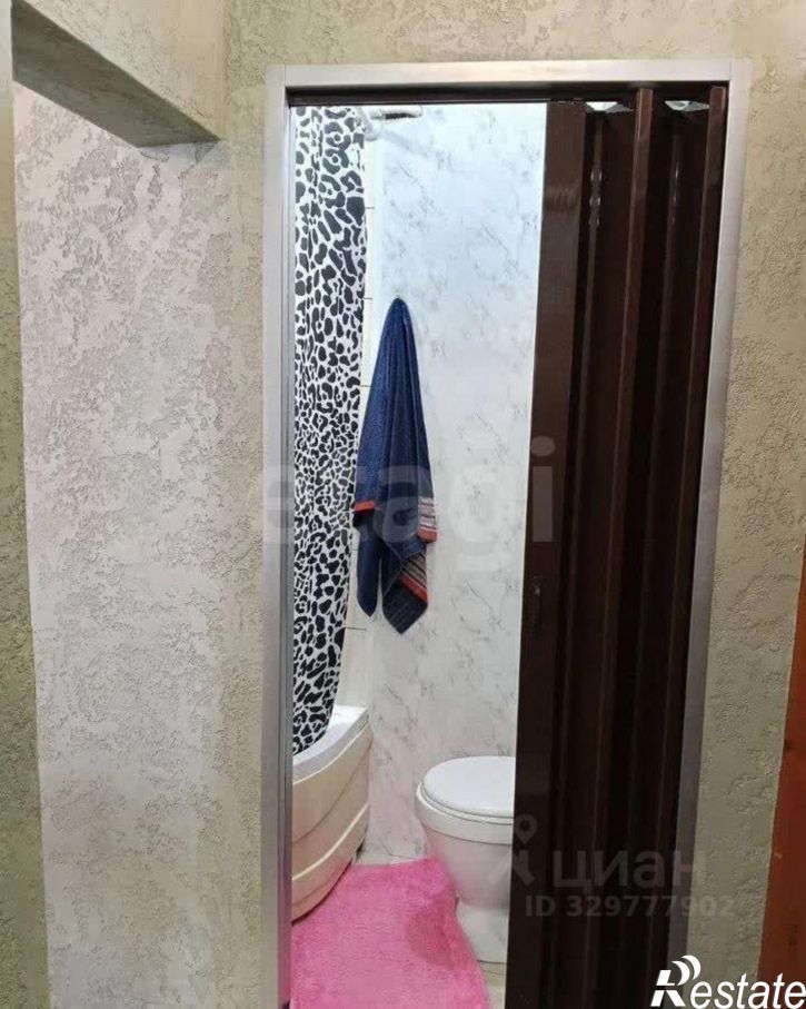 2-комн квартира ул Станционная, 18,  д. 18