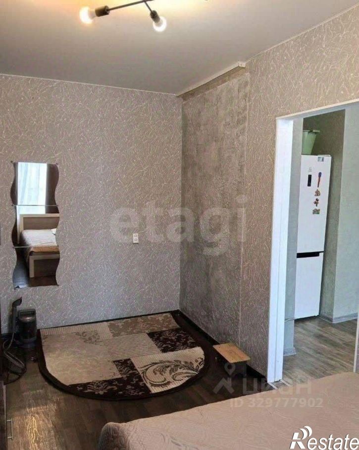 2-комн квартира ул Станционная, 18,  д. 18