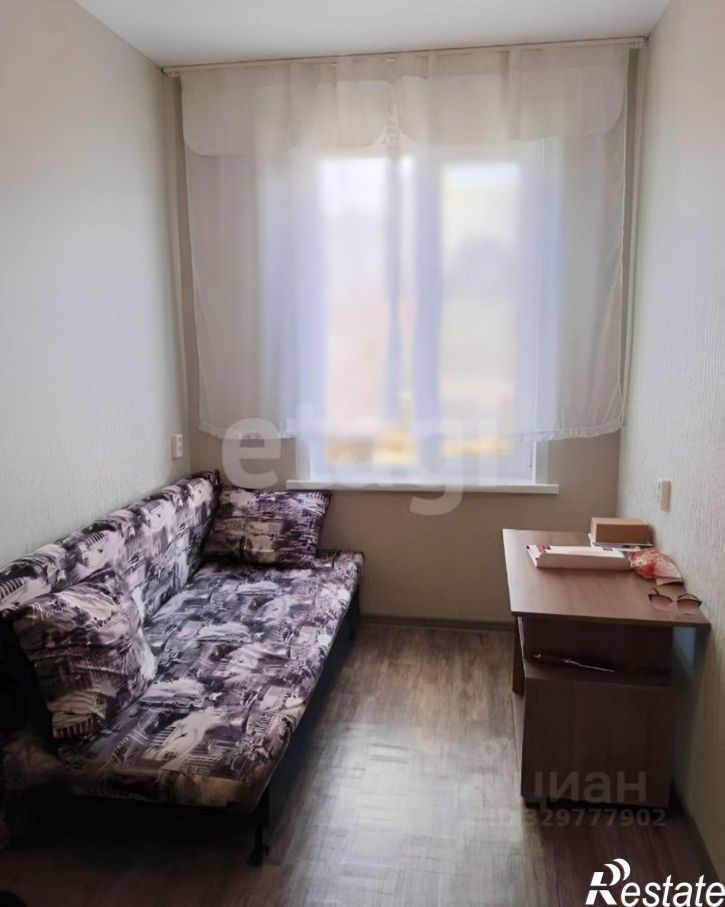 2-комн квартира ул Станционная, 18,  д. 18