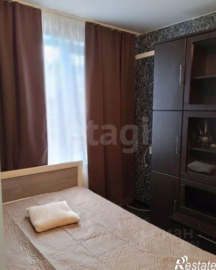 2-комн квартира ул Станционная, 18,  д. 18