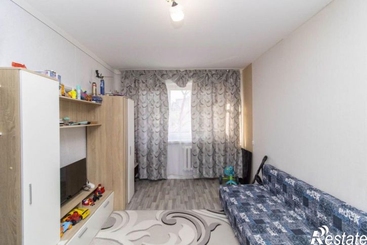 2-комн квартира ул Энергетиков, 51а,  д. 51а